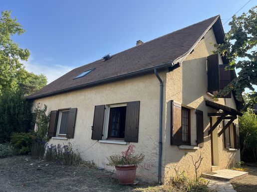 Maison 7 pièces 145 m² · à Bergerac · 145 m² · 169 000 €
