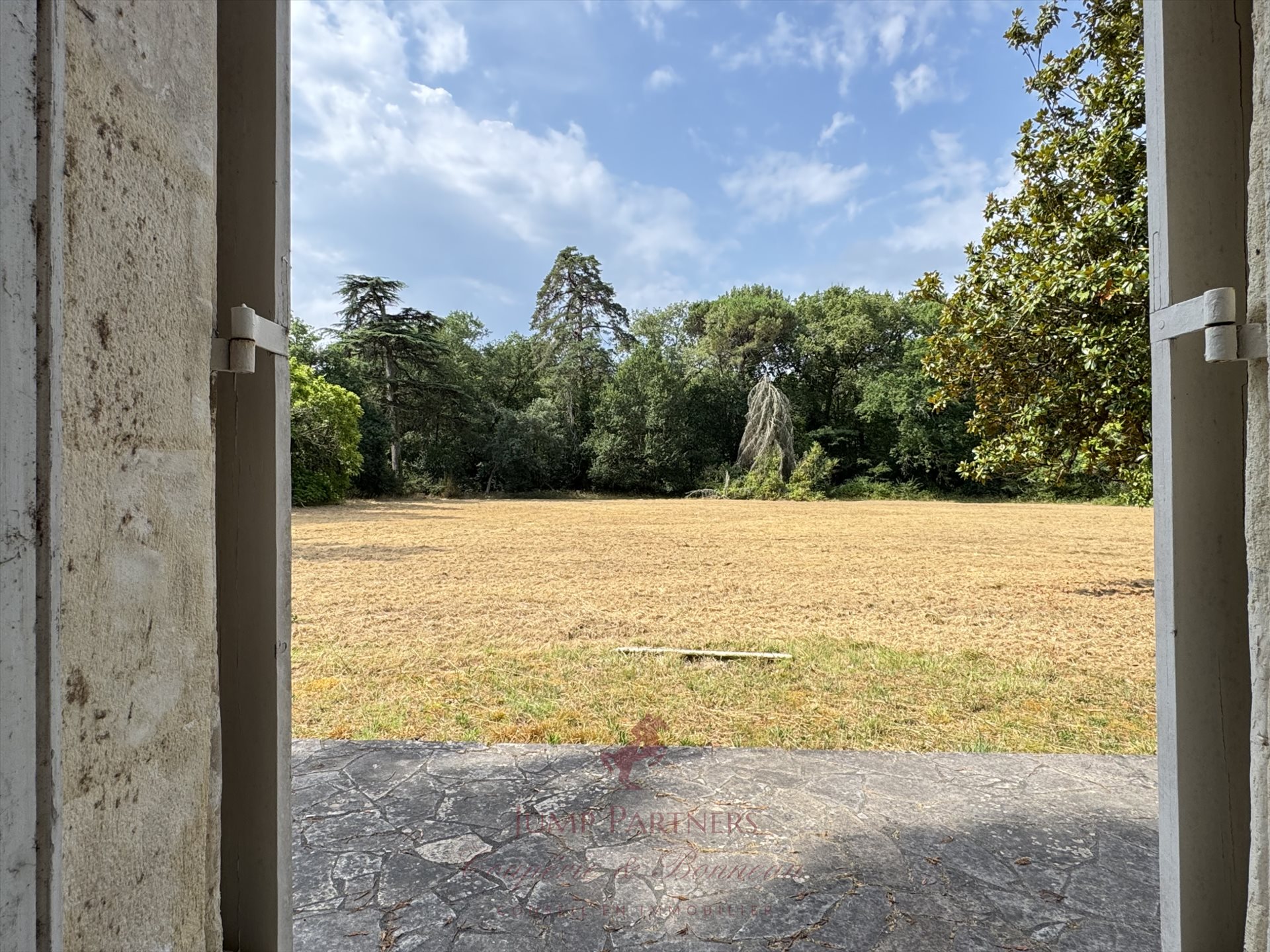 Maison à vendre, 220m², Saucats