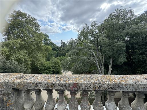 Appartement 5 pièces 110 m² · à Bordeaux · 110 m² · 945 000 €