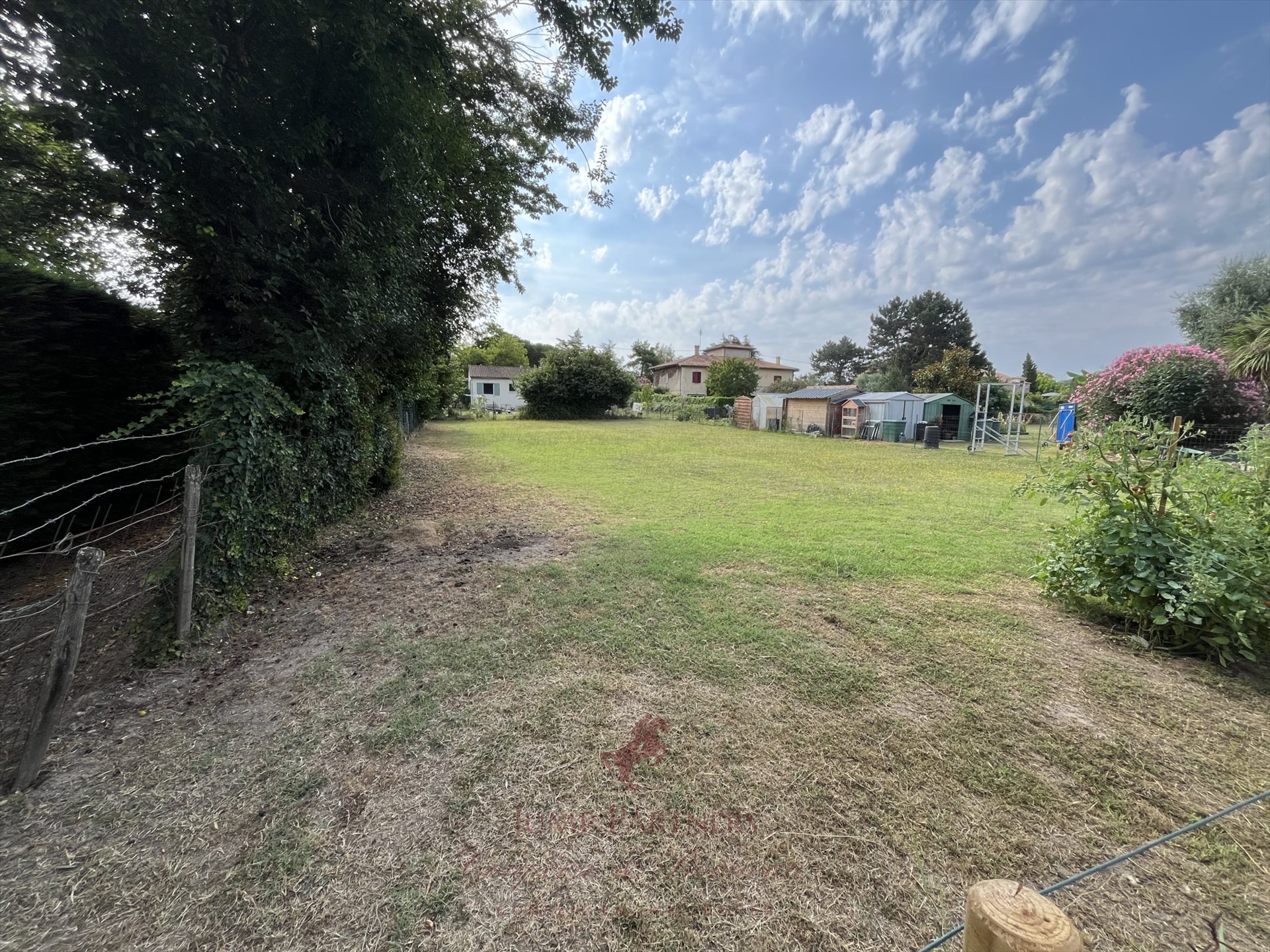 Maison à vendre, 70m², Saint-Philippe-du-Seignal