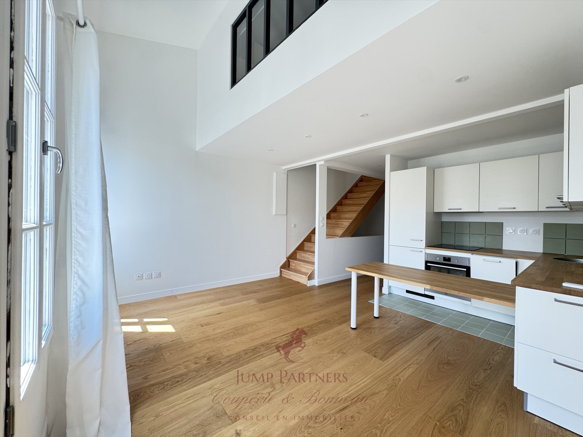 Maison à vendre, 123m², Bordeaux