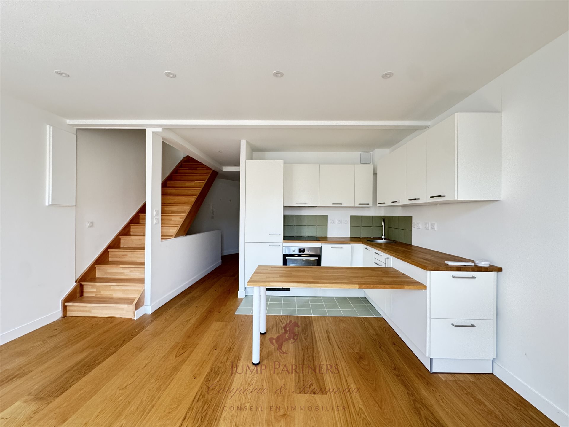 Maison à vendre, 123m², Bordeaux