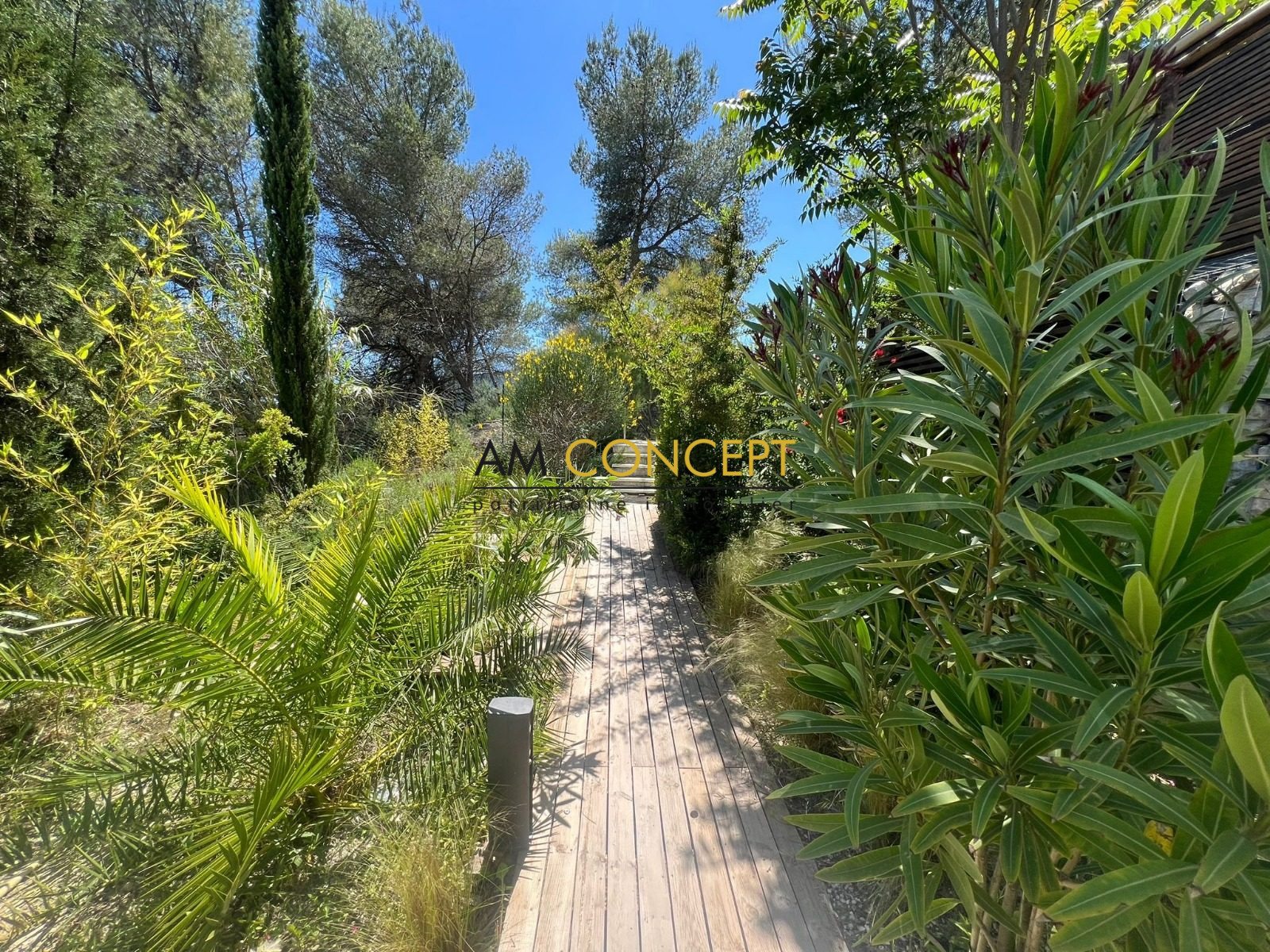 Maison à vendre, 180m², Contes