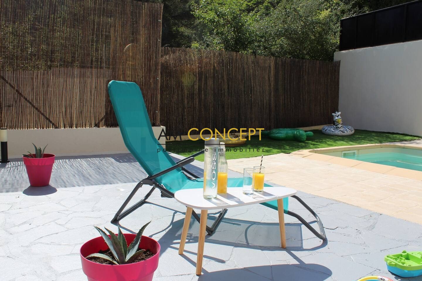 Maison à vendre, 116m², Peille