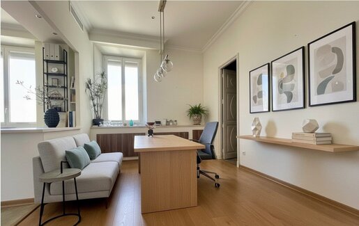 Local commercial 6 pièces 149 m² · à Nice · 149 m² · 874 000 €