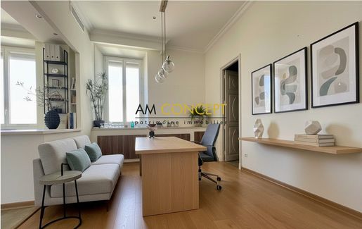 Local commercial 6 pièces 149 m² · à Nice · 149 m² · 874 000 €