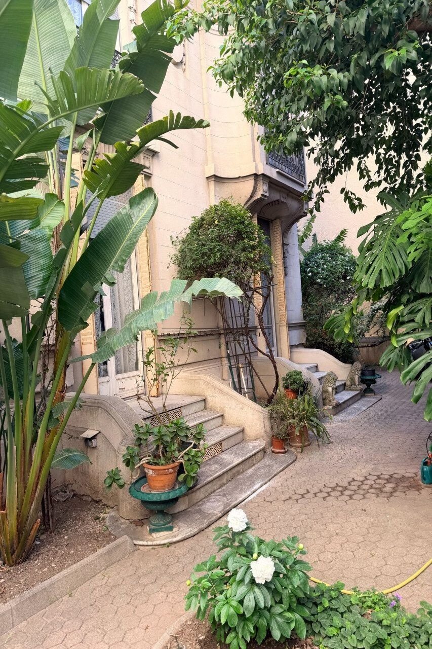 Maison à vendre, 220m², Nice