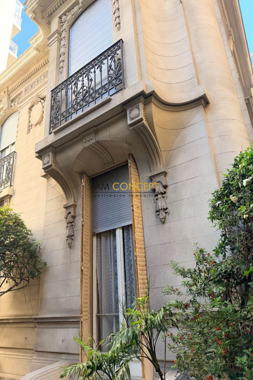 Maison à vendre, 220m², Nice