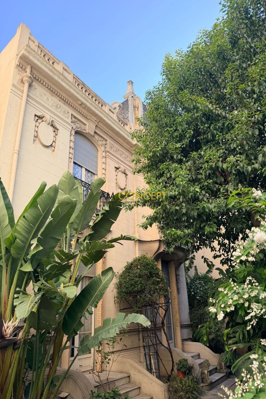 Maison à vendre, 220m², Nice