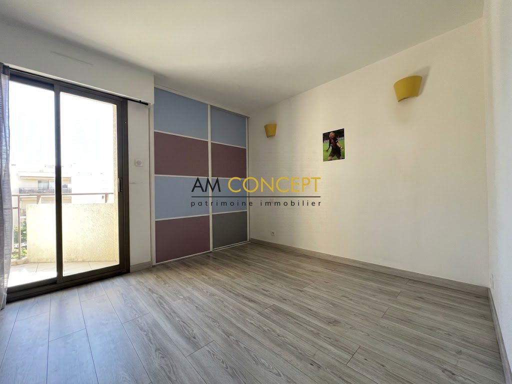 Appartement – Nice - Vue 5