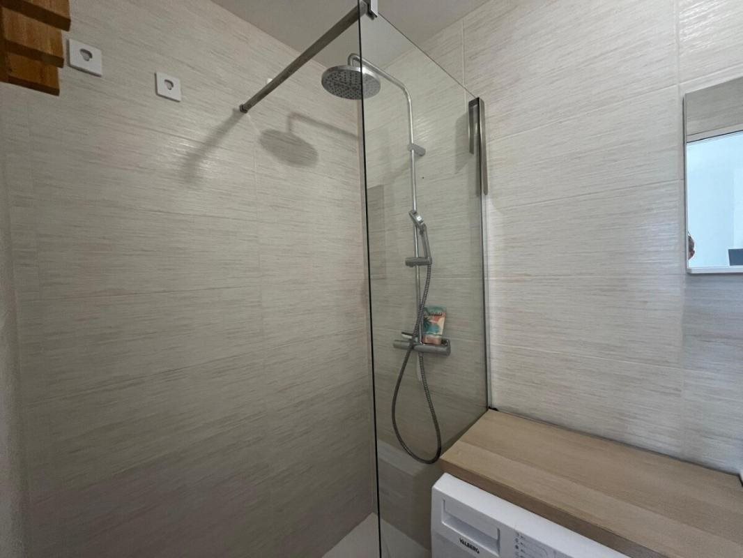 Appartement à vendre, 22m², Cannes