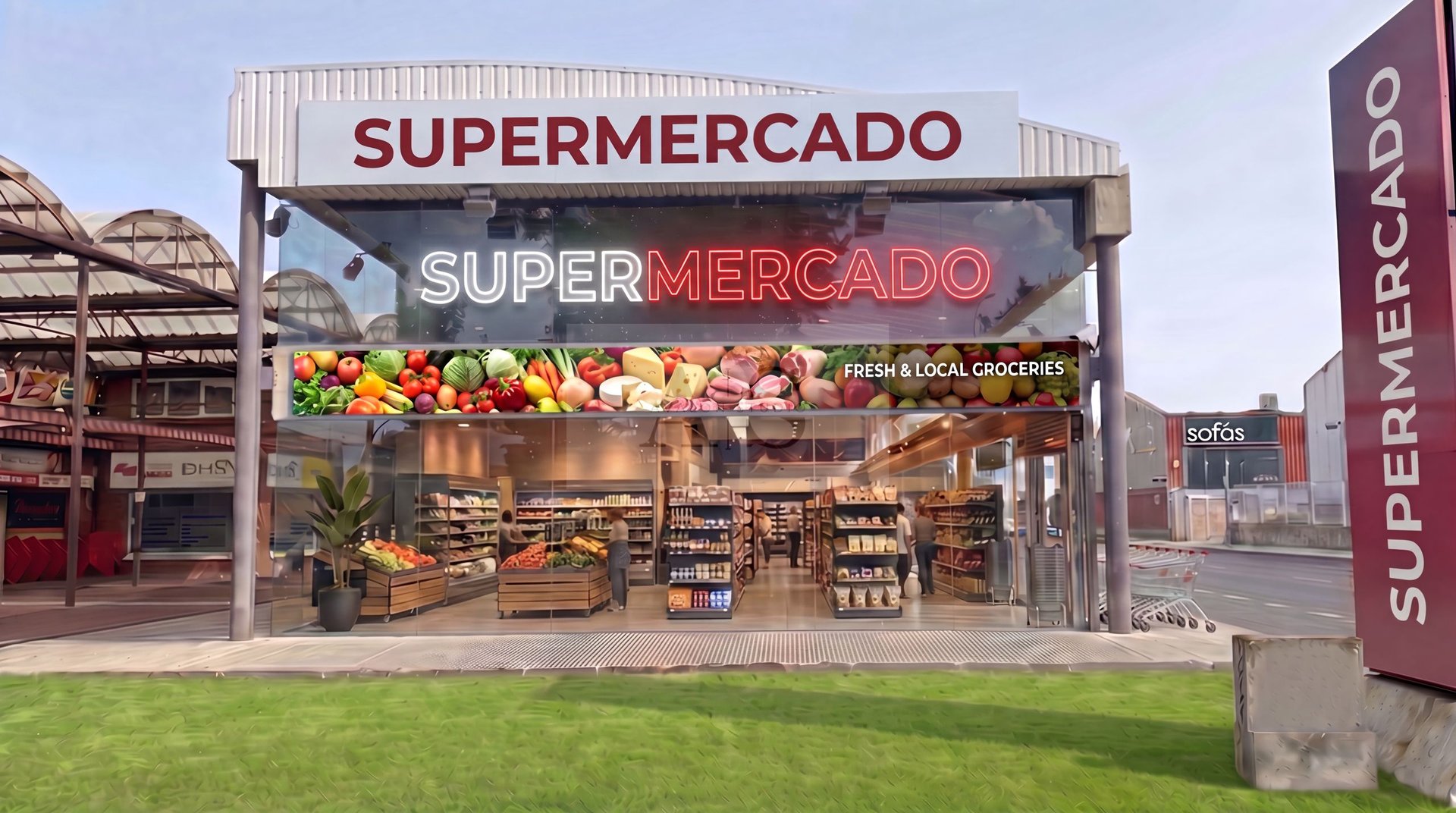 Fotografía 7
