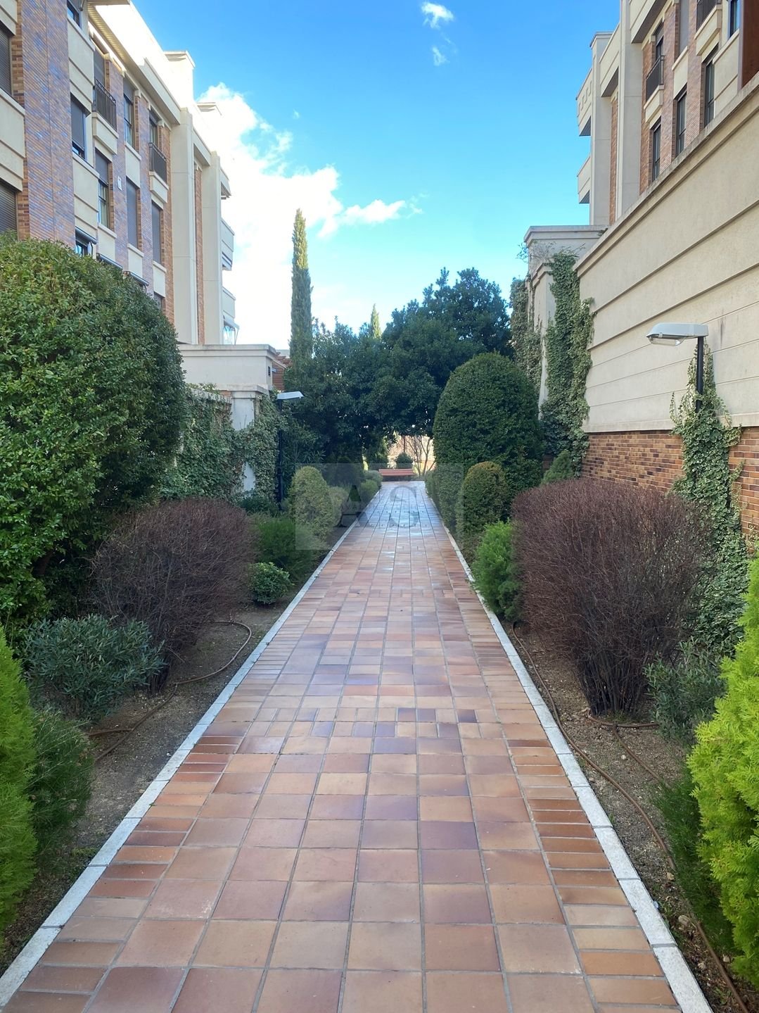 Inmueble en Majadahonda (Madrid)