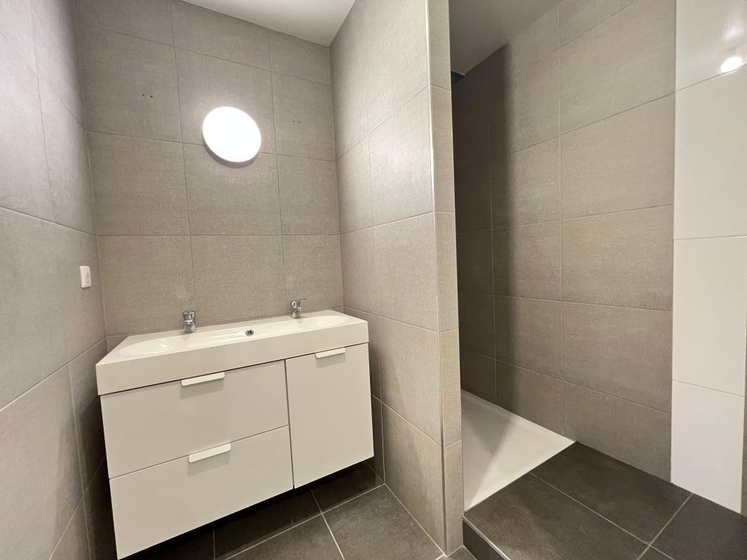 Appartement à vendre, 71m², Francheville