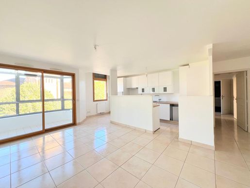 Appartement 3 pièces 71 m² · à Francheville · 71 m² · 259 900 €