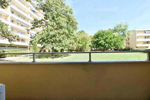 Appartement 3 pièces 62 m² · à Francheville · 62 m² · 199 000 €