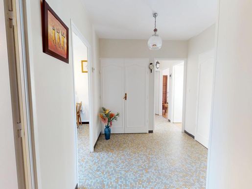 Appartement 3 pièces 77 m² · à Francheville · 77 m² · 209 000 €