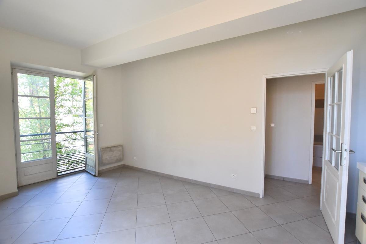Appartement à vendre, 48m², Francheville