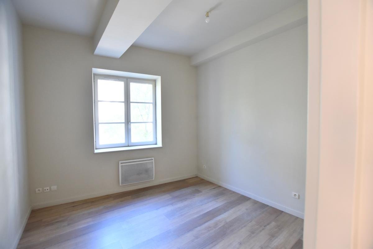 Appartement à vendre, 48m², Francheville