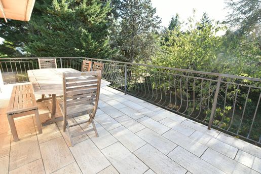 Maison 6 pièces 121 m² · à Francheville · 121 m² · 525 000 €