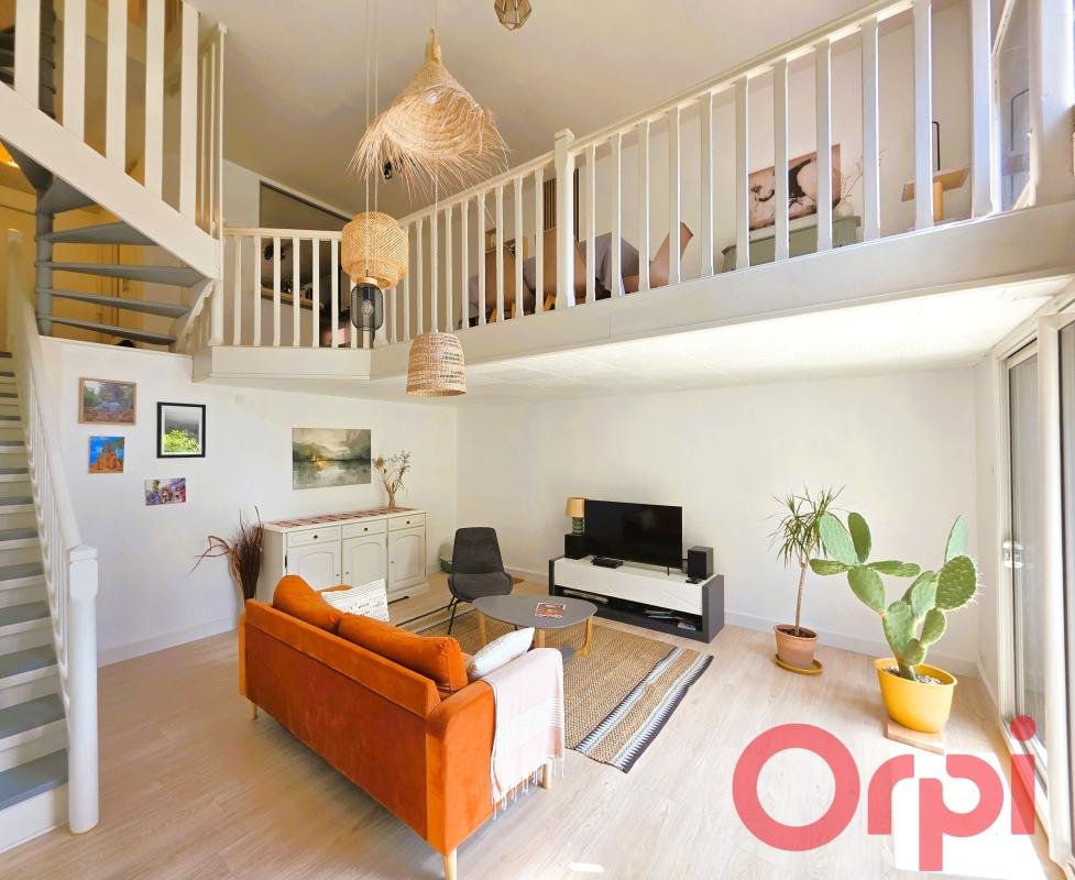 Maison à vendre, 100m², Francheville