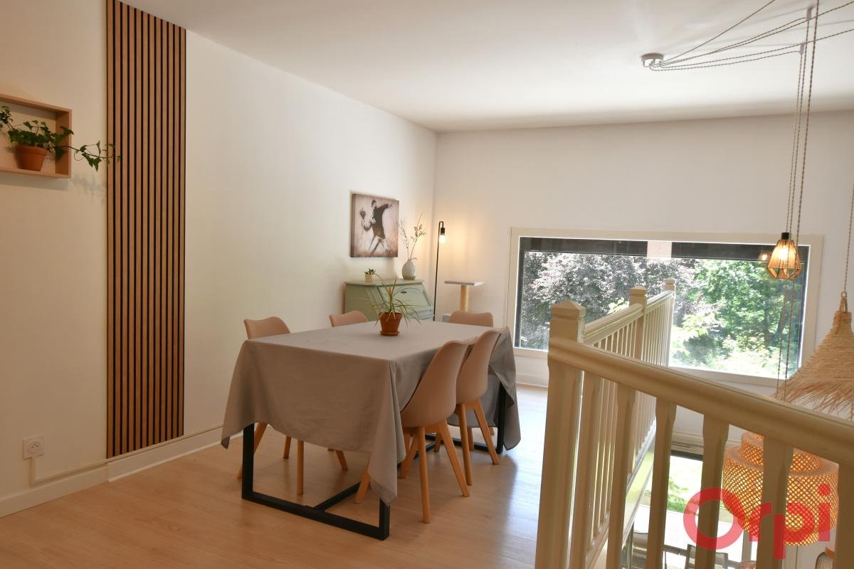 Maison à vendre, 100m², Francheville