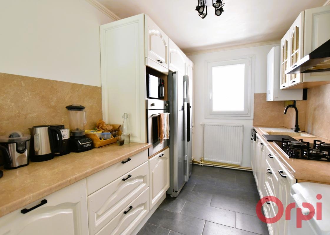 Maison à vendre, 100m², Francheville