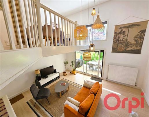 Maison 4 pièces 100 m² · à Francheville · 100 m² · 449 000 €