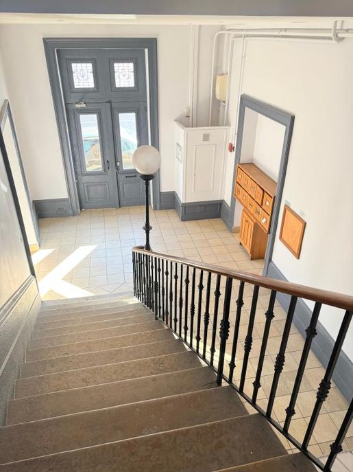Appartement 4 pièces 75 m² · à Tassin-la-Demi-Lune · 75 m² · 349 000 €