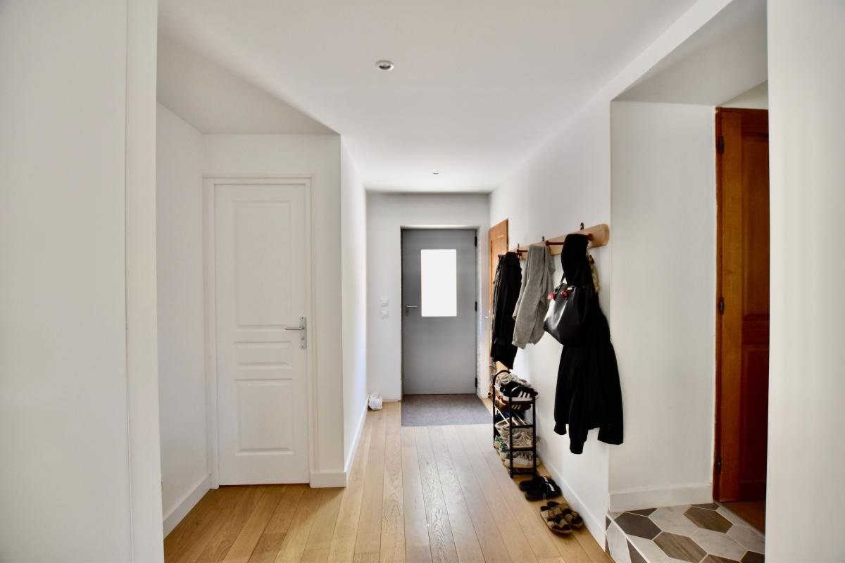 Maison à vendre, 133m², Francheville