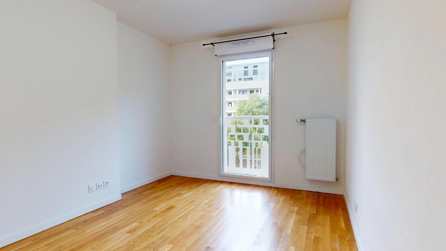 Appartement – Lyon 7 - Vue 5