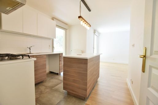 Appartement 2 pièces 47 m² · à Francheville · 47 m² · 219 000 €