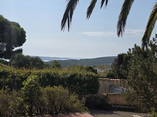 Maison 5 pièces 123 m² · à Narbonne · 123 m² · 435 000 €