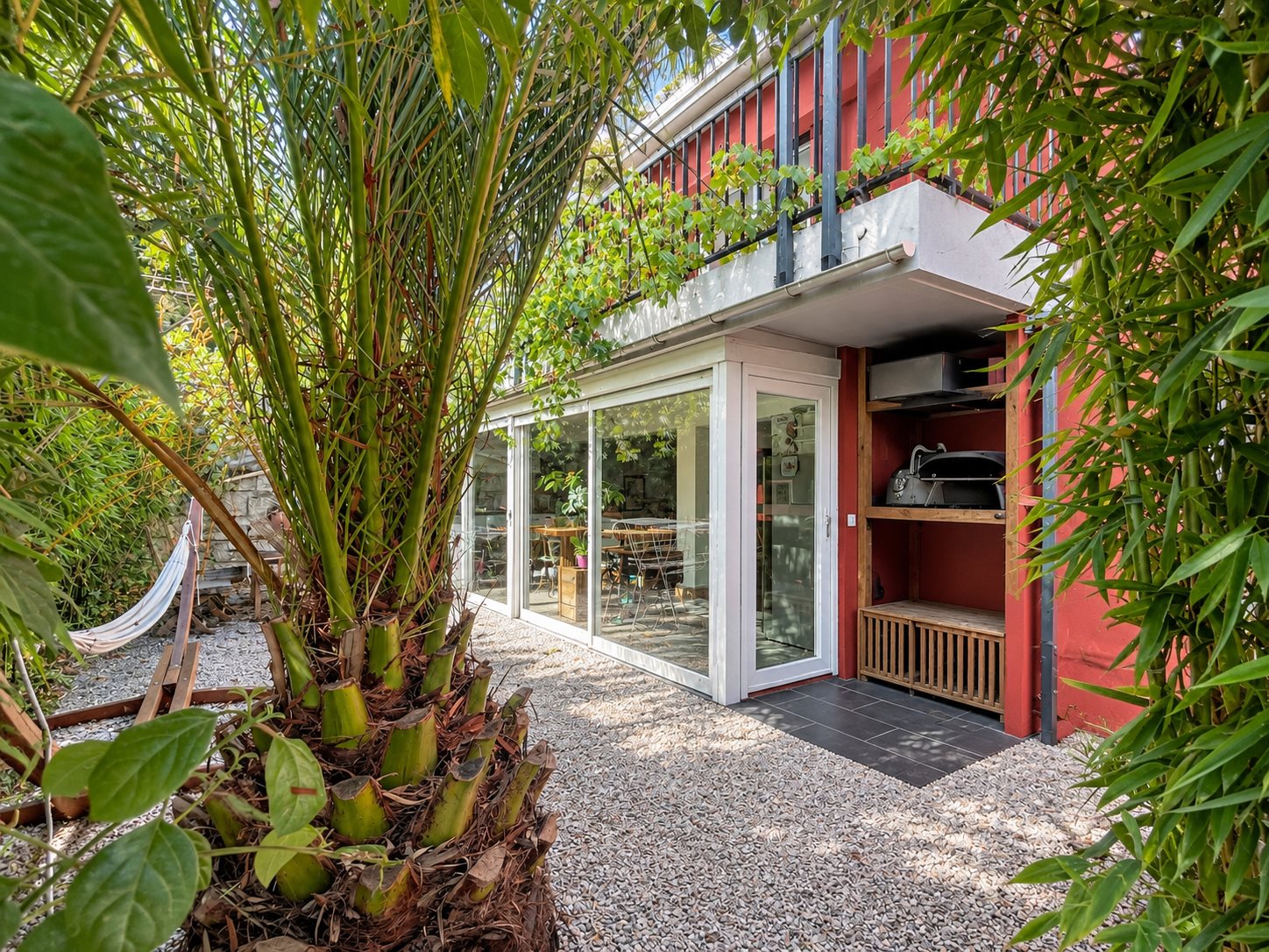 Maison à vendre, 350m², Villefranche-sur-Mer