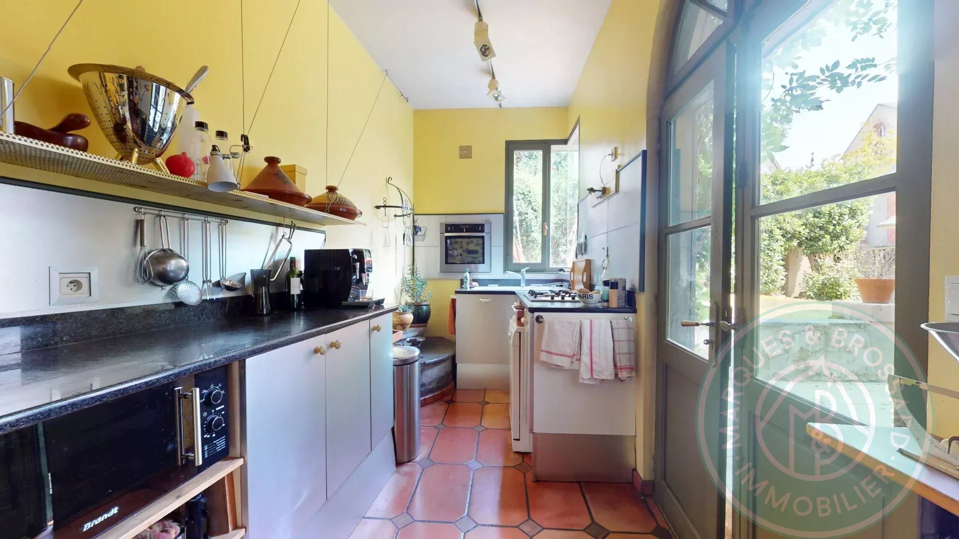 Maison à vendre, 298m², Tarbes
