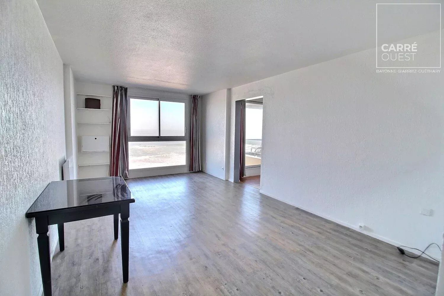 Appartement à vendre, 50m², Biarritz