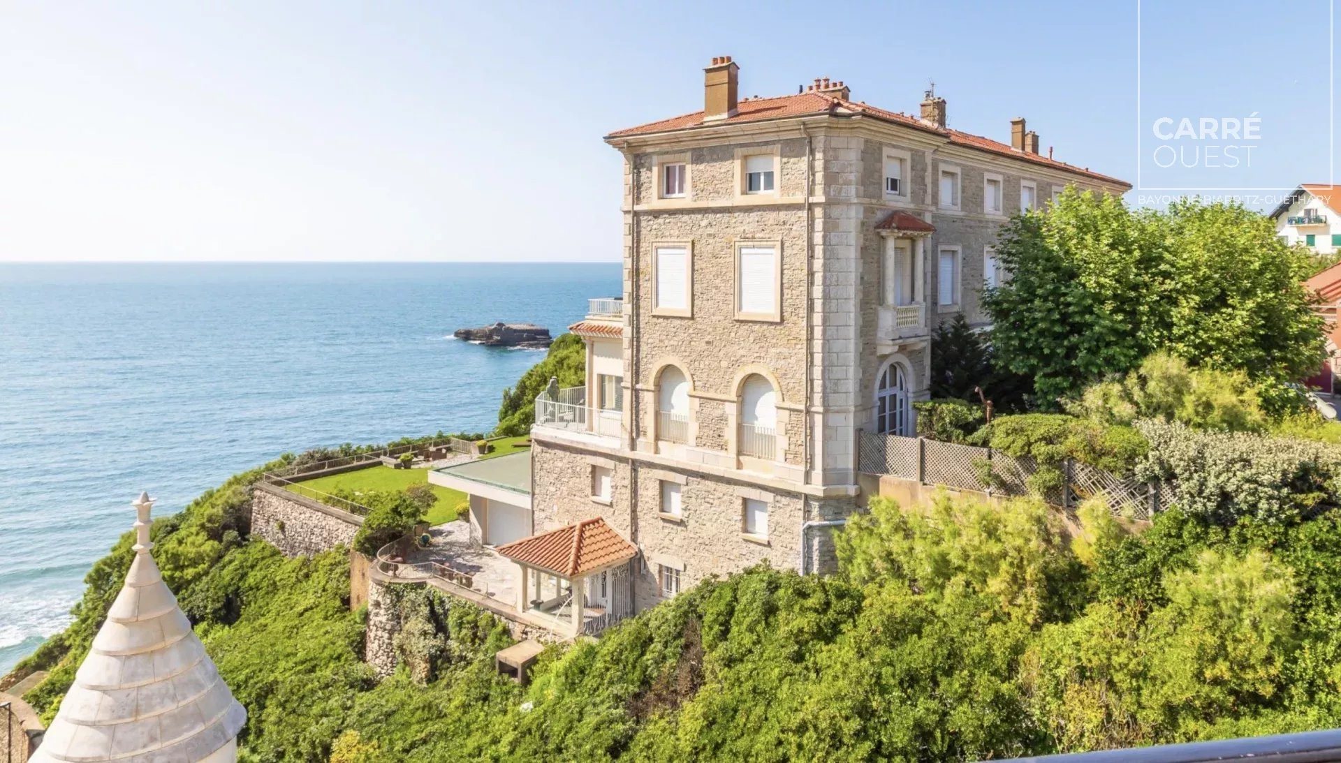 Appartement – Biarritz - Vue 5