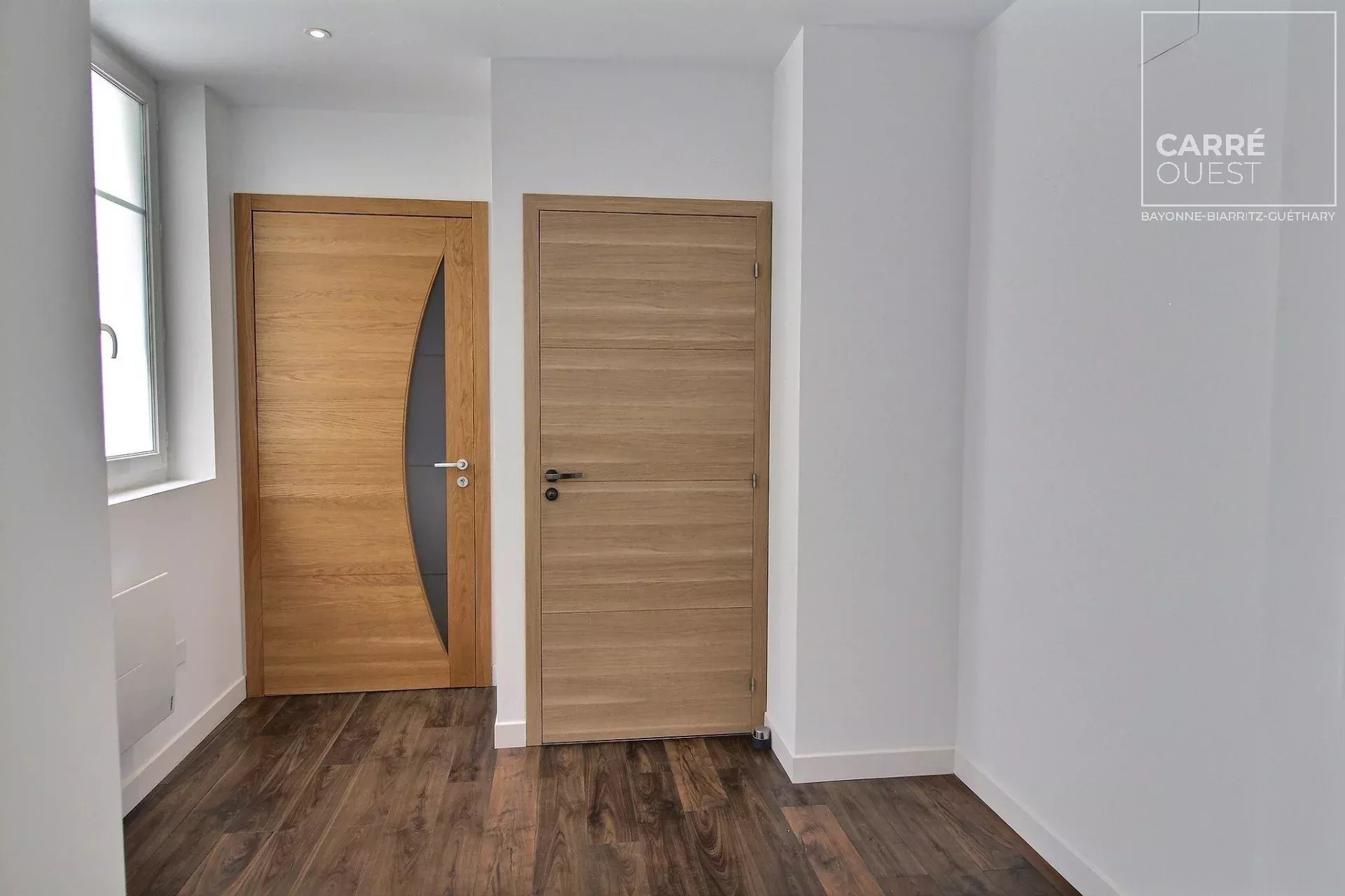Appartement – Bayonne - Vue 2