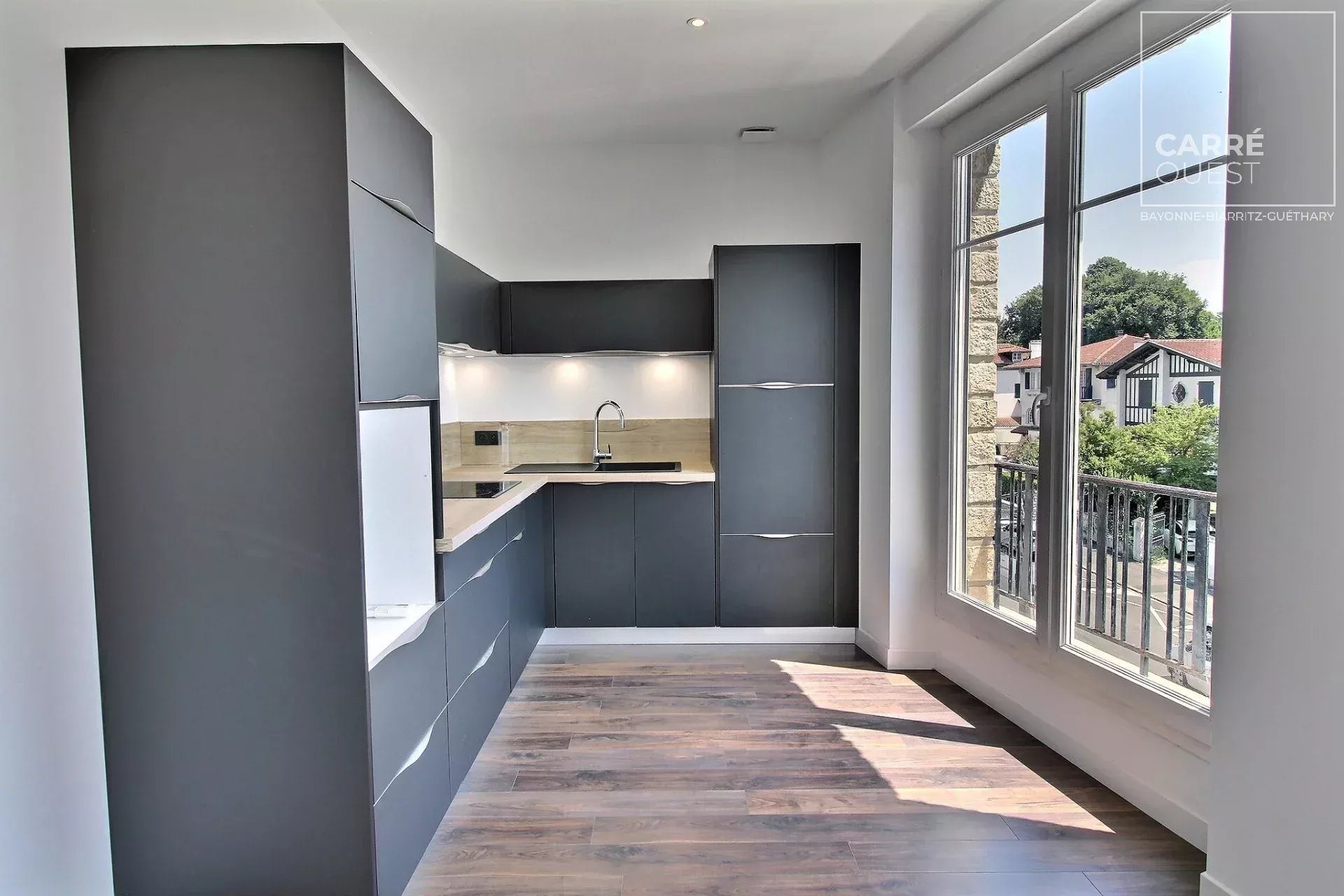 Appartement – Bayonne - Vue 5