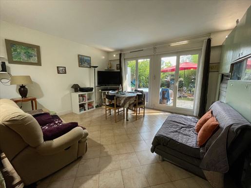 Maison 3 pièces 63 m² · à Villemomble · 63 m² · 230 000 €