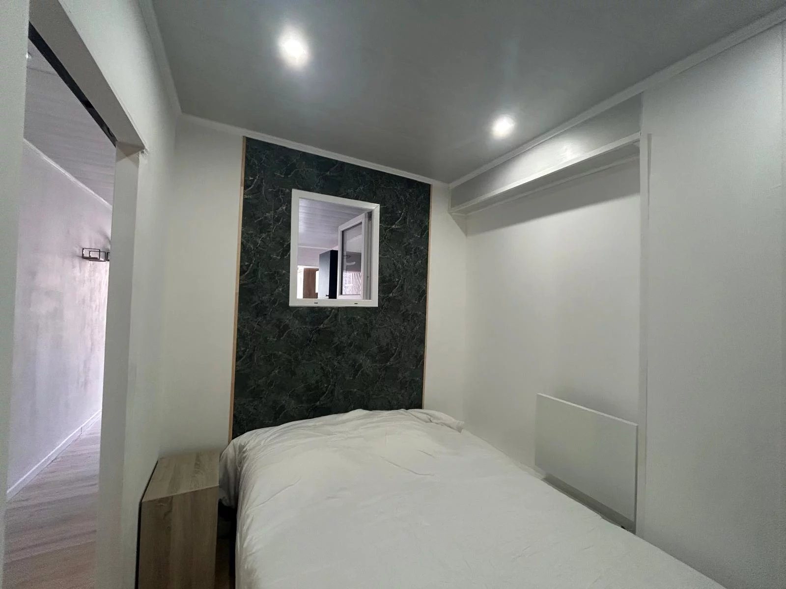 Appartement à vendre, 40m², Grau d'Agde