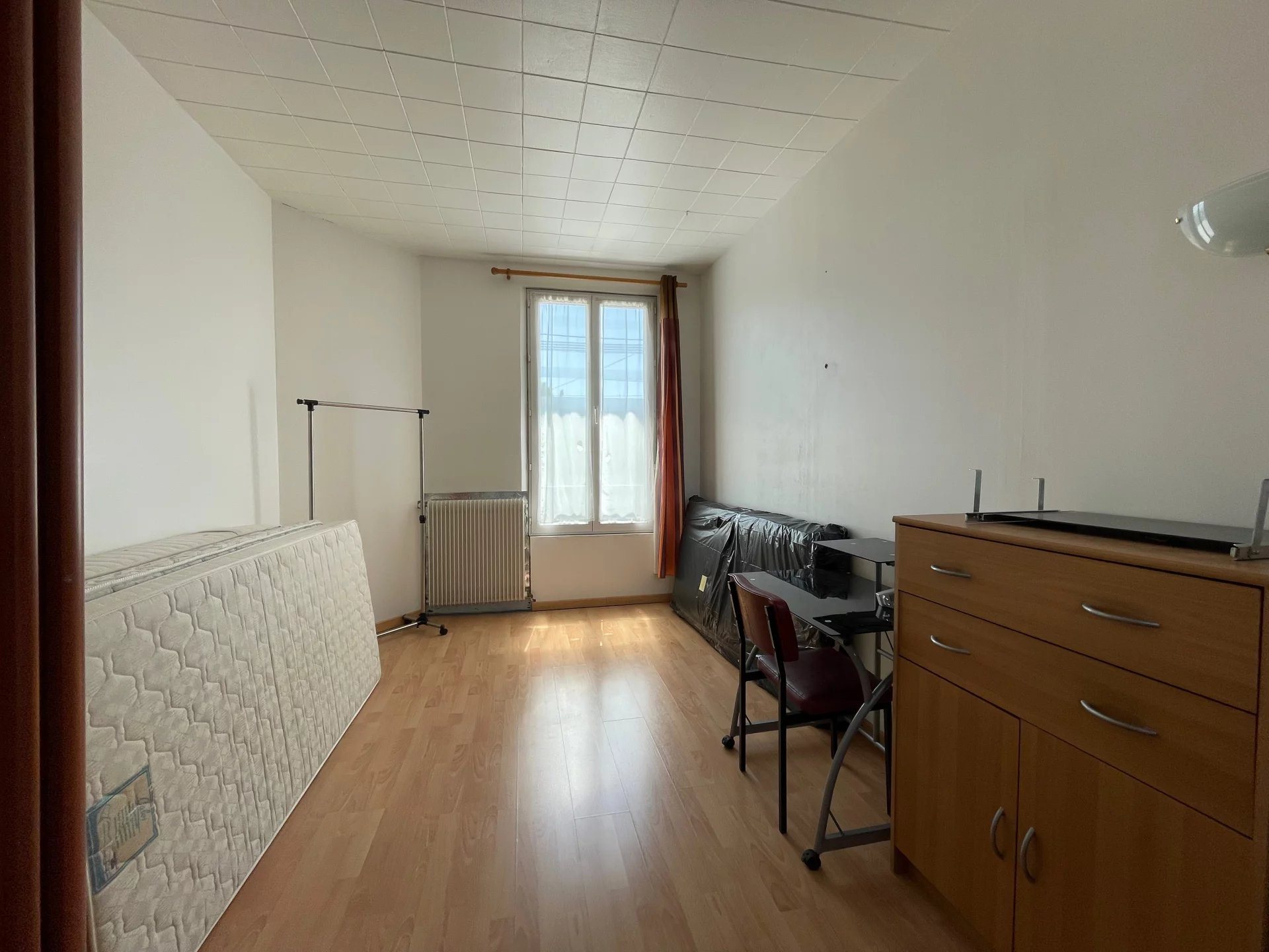 Maison à vendre, 132m², Neuilly-Plaisance