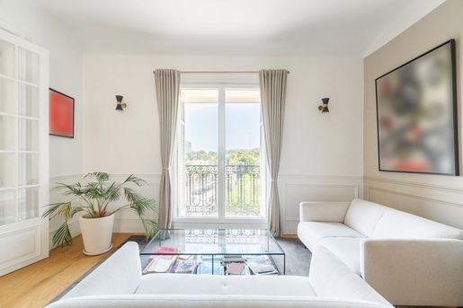 Appartement 5 pièces 166 m² · à Marseille 8ème · 166 m² · 895 000 €