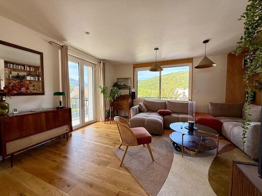 Appartement 3 pièces 73 m² · à Aix-les-Bains · 73 m² · 329 000 €
