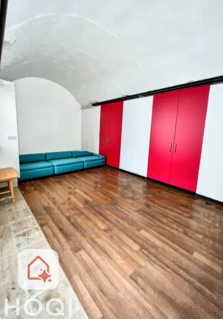 Maison à vendre, 64m², Aix-les-Bains