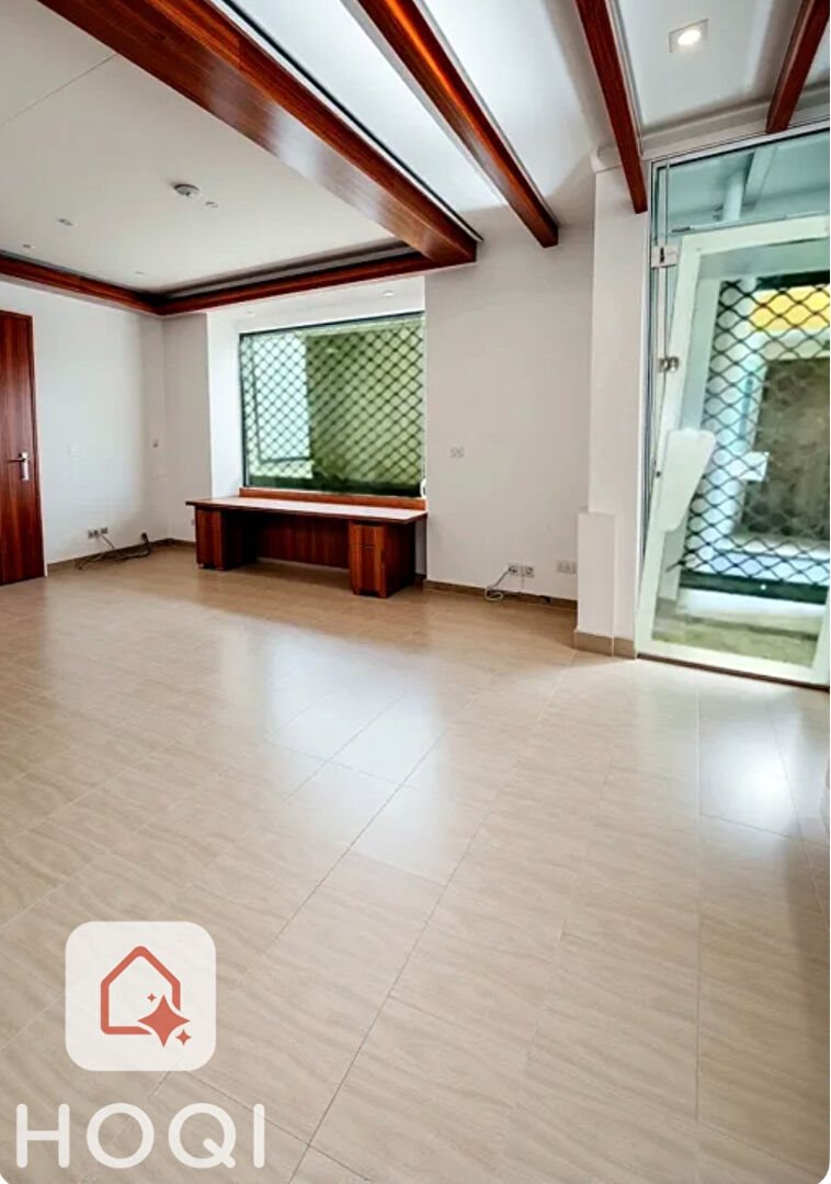 Maison à vendre, 64m², Aix-les-Bains