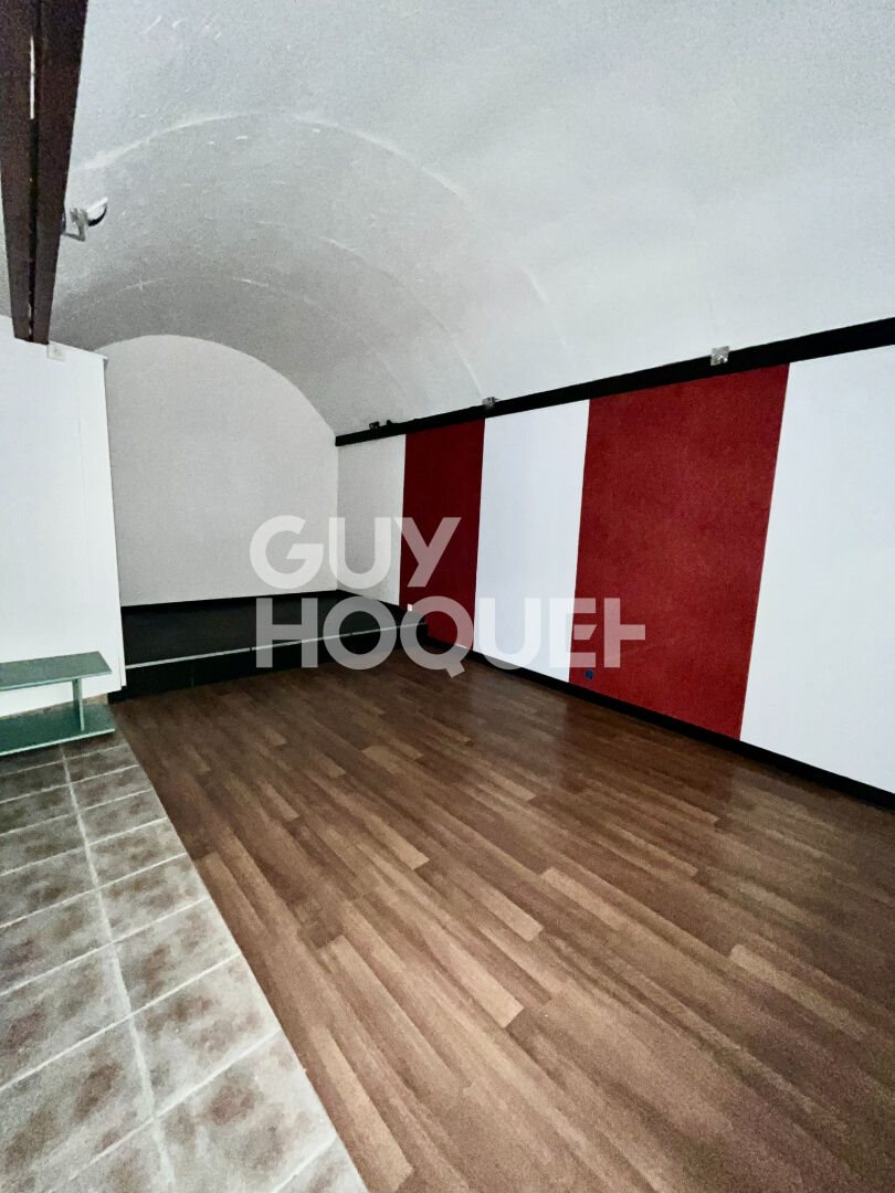Maison à vendre, 64m², Aix-les-Bains