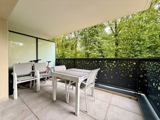 Appartement 2 pièces 39 m² · à Tresserve · 39 m² · 250 000 €