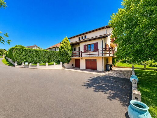 Maison 6 pièces 171 m² · à Ruy · 171 m² · 349 000 €