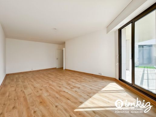 Appartement 4 pièces 86 m² · à Levallois-Perret · 86 m² · 715 000 €